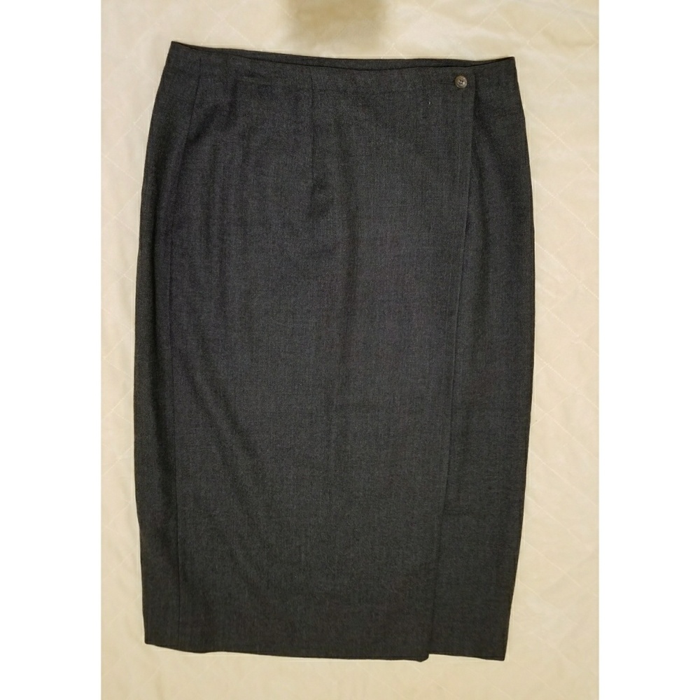 Vintage Brooks Brothers Skirt