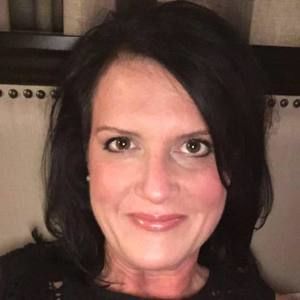 Meet your Posher, Lee