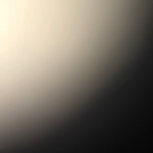 Meet your Posher, Andy