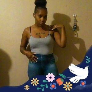 Meet your Posher, Chonelvin