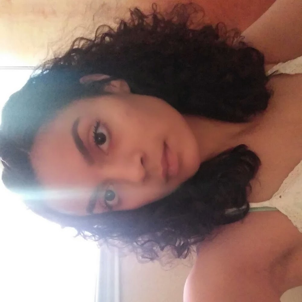 Meet your Posher, Chelsea