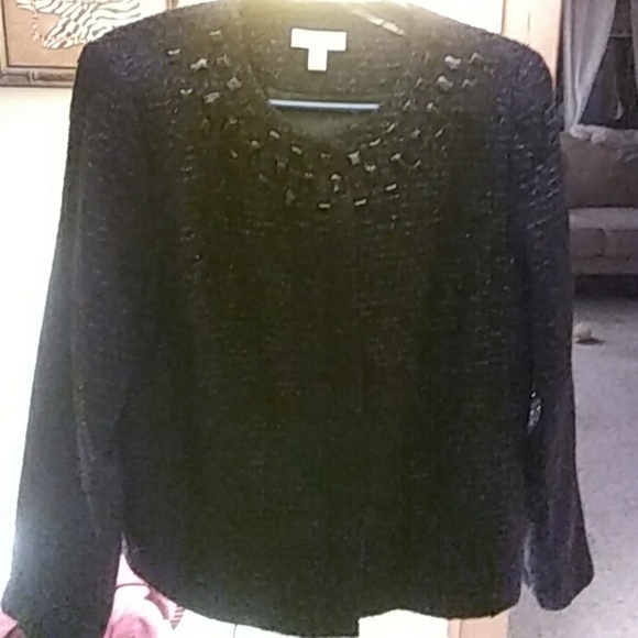 Sweater - Picture 2 of 4