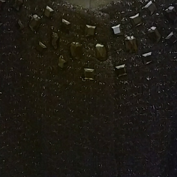 Sweater - Picture 3 of 4