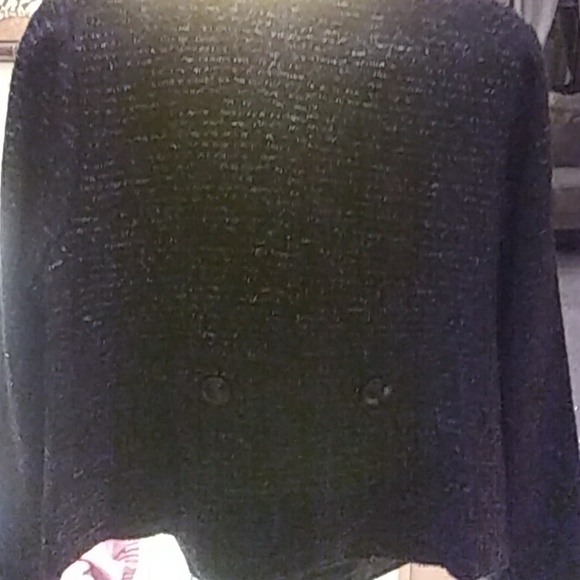 Sweater - Picture 4 of 4