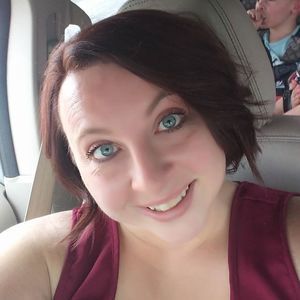 Meet your Posher, Casey