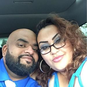 Meet your Posher, Ruby