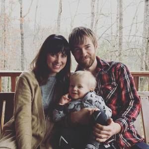 Meet your Posher, Alexandria