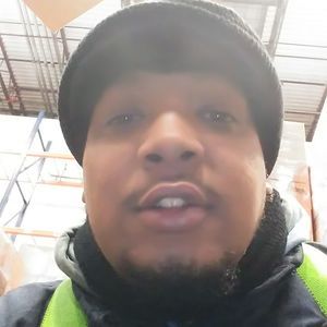 Meet your Posher, Carl