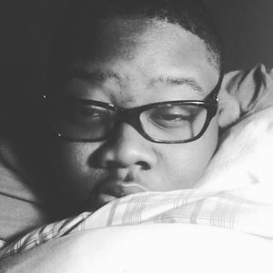 Meet your Posher, Roy