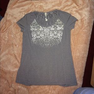 Lululemon short sleeve Lululemon short sleeve