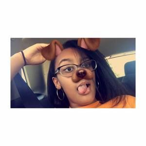 Meet your Posher, Sierra