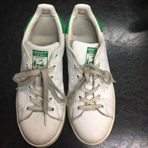 Adidas Stan Smith's