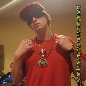 Meet your Posher, Ace