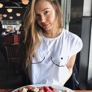 🍒Boobies Shirt🍒 🍒Boobies Shirt🍒