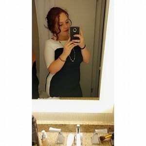 Meet your Posher, Kassidy raine