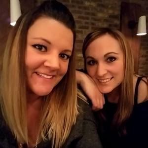 Meet your Posher, Teresa