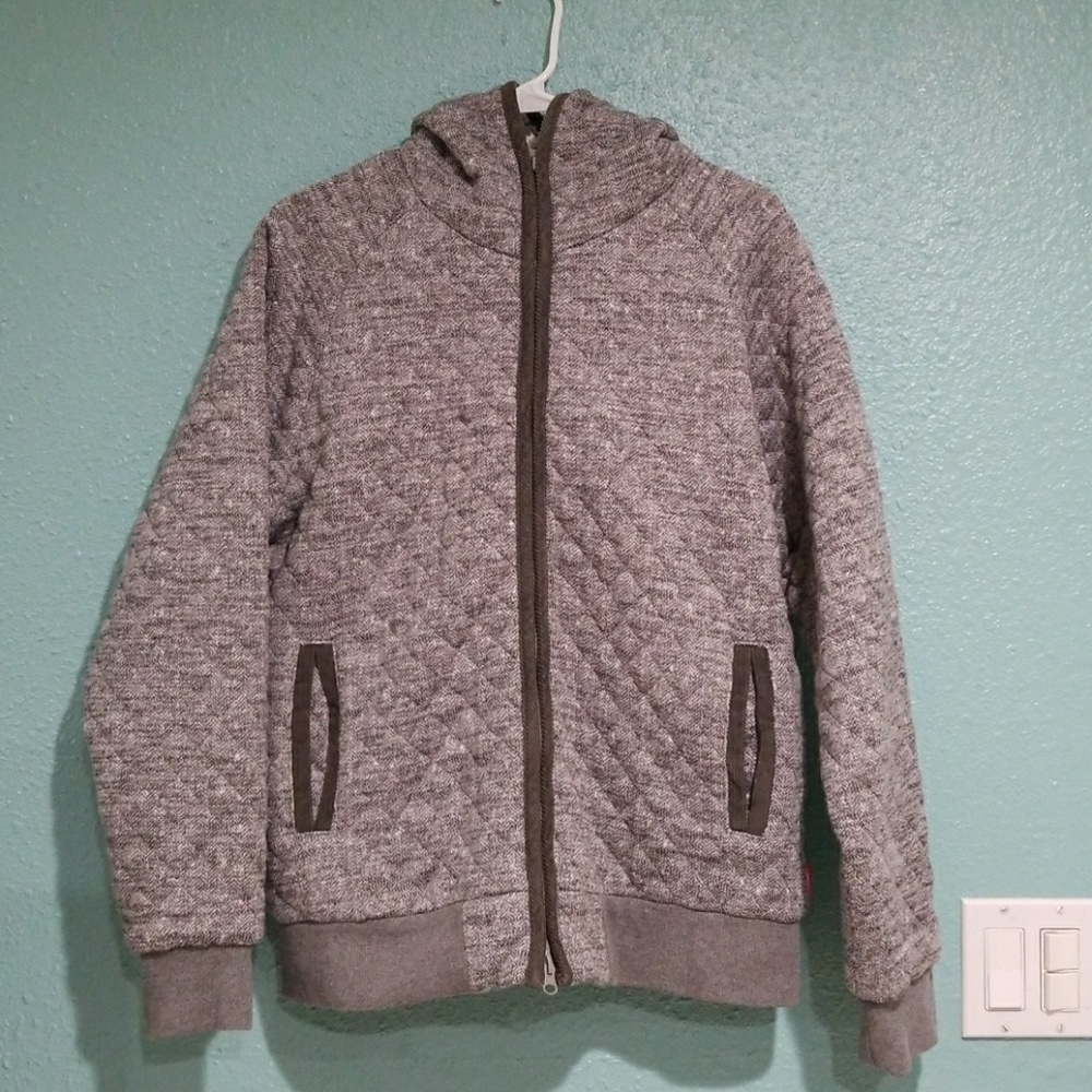 Roial Garment & Supply Size M Hoodie