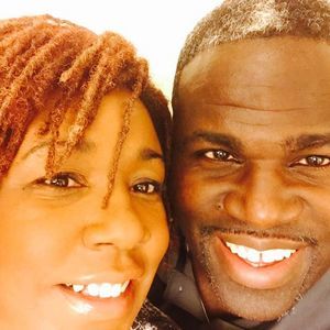 Meet your Posher, Shay