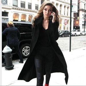 Alo Yoga Moto Legging