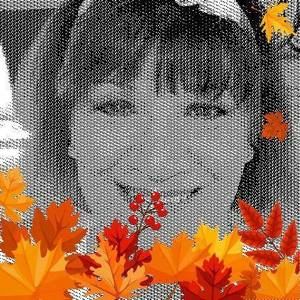 Meet your Posher, Michele