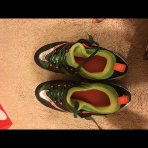 lebron gumbo! condition: 10/10