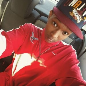 Meet your Posher, Abraham