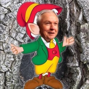 Meet your Posher, Kenneth