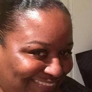 Meet your Posher, Ceecee