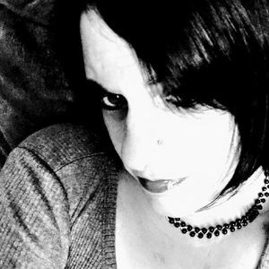 Meet your Posher, Diana