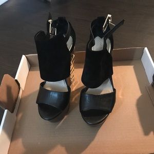 Gianni bini