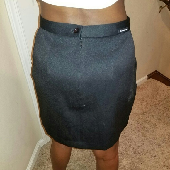 Skirt - Picture 3 of 3