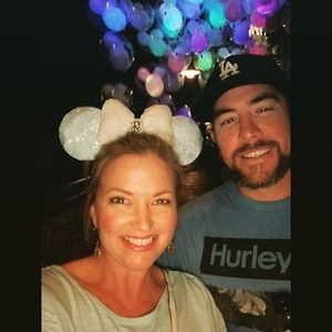 Meet your Posher, Nikisha