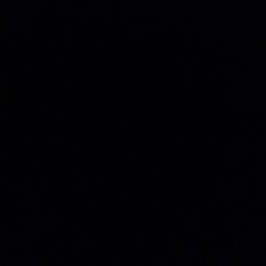 Meet your Posher, Sofia