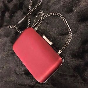 Purse Purse