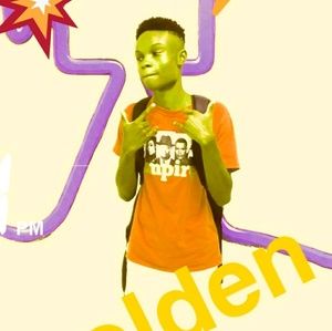 Meet your Posher, Joran