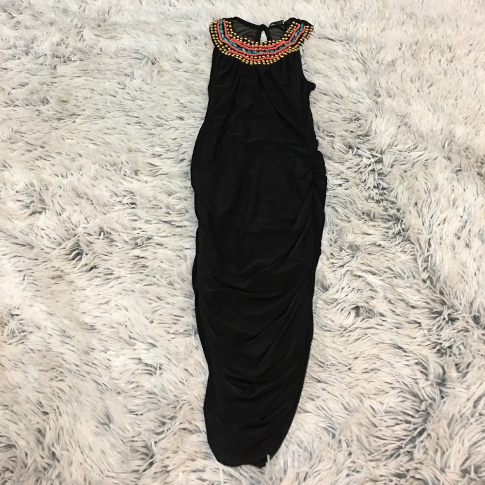 Forever 21 dress🖤