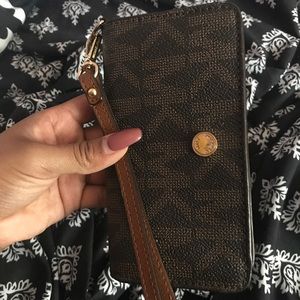 MK Wallet