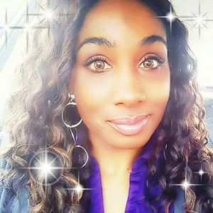 Meet your Posher, Nikki'anita