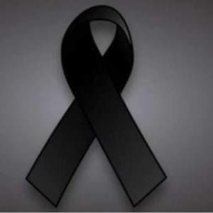 Meet your Posher, Miguel