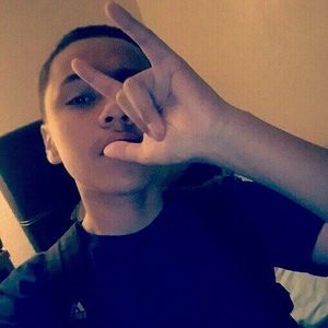 Meet your Posher, Bryant