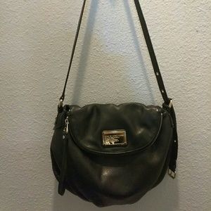 Marc by Marc Jacobs Natasha Crossbody Marc by Marc Jacobs Natasha Crossbody