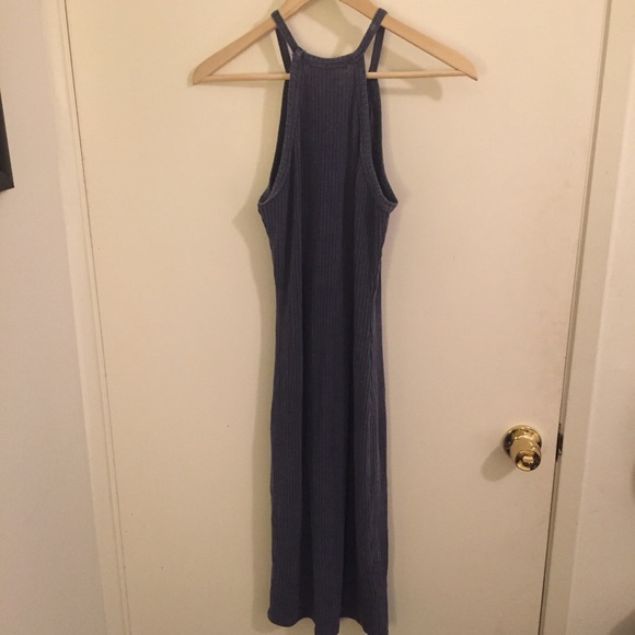 ⚡️SOLD⚡️ - Picture 2 of 3