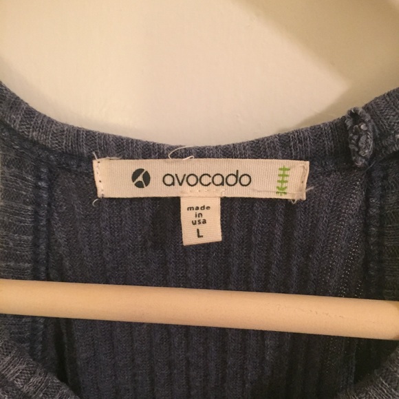 ⚡️SOLD⚡️ - Picture 3 of 3