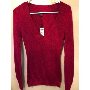 EXPRESS MEDIUM SWEATER ❤️