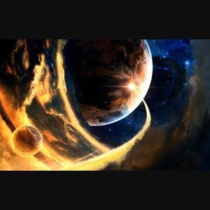 Meet your Posher, Roger