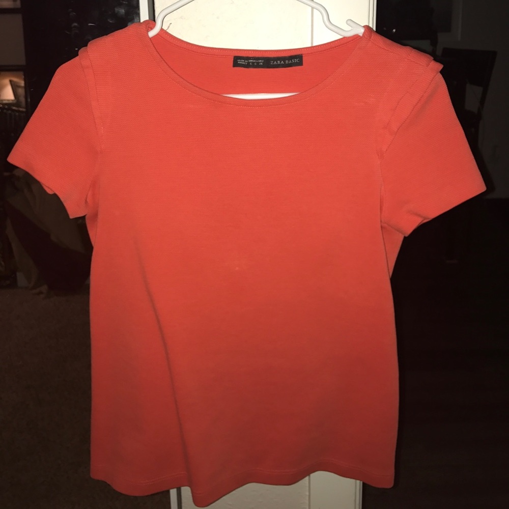 Women's Top