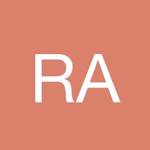 Meet your Posher, Ruba