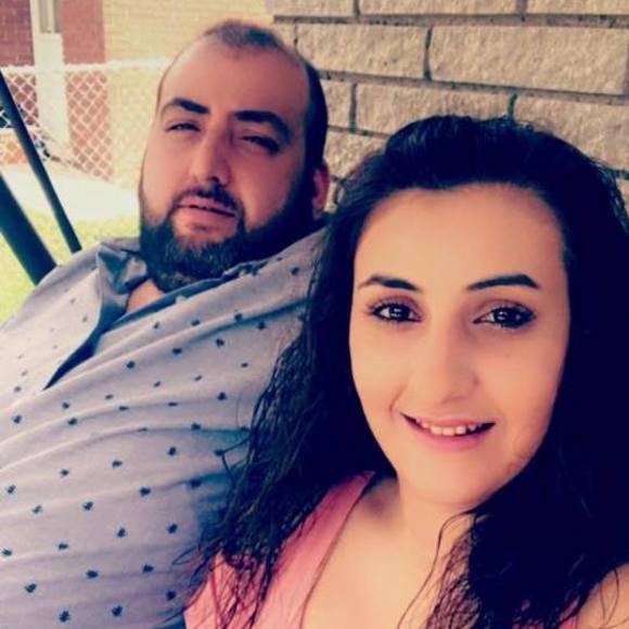 Meet your Posher, Mario - Picture 1 of 1