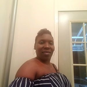 Meet your Posher, Nikki