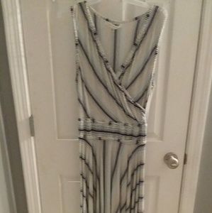 Dress Dress